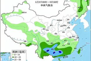 机器般稳定！莱昂纳德16中9贡献27分8板2助1断1帽 关键前板定胜局